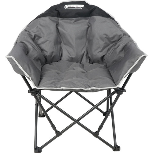 Quest autograph cleveland max - quest,