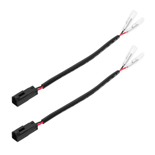 Turn signal adapter plug - signal,