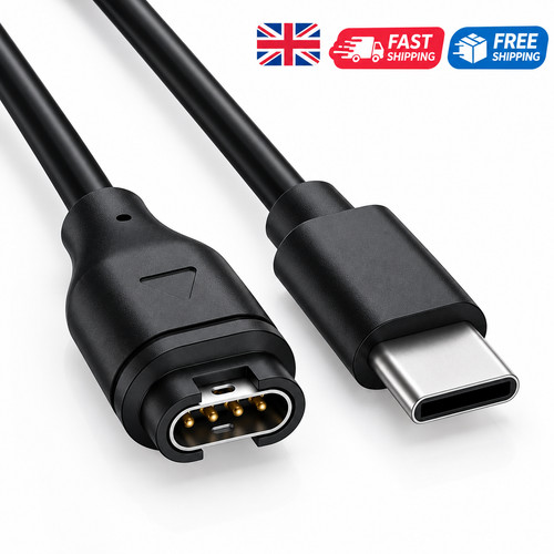 Type usb charger charging - type,