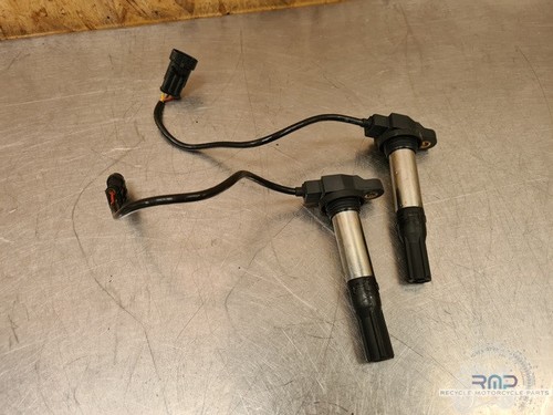 Aprilia rsv4 factory aprc - rsv4,