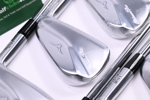 Mizuno pro 241 irons - irons, 4-pw