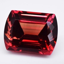 AMAZING! 11.50 Ct Emerald