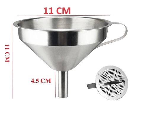 Multipurpose stainless steel - multipurpose,