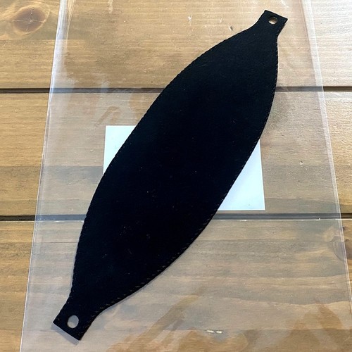 Staxgenuine head pad - head,