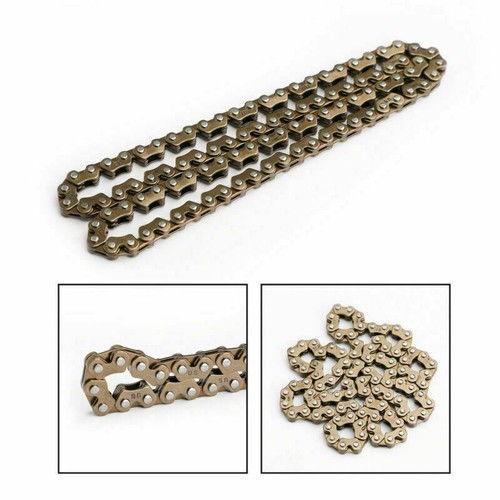 Cam chain 100 links for - cam,