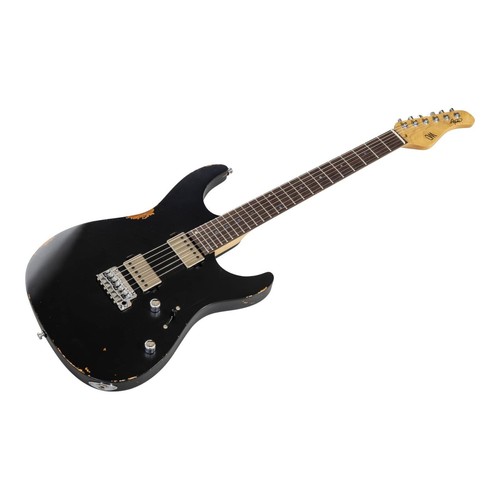 Mayones aquila aged - v24,