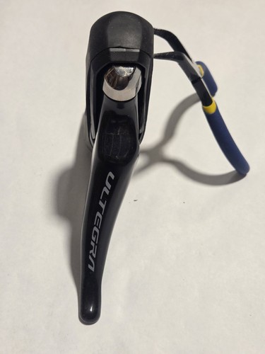 Shimano ultegra r8020r - , st-r8020r
