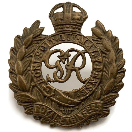Original ww2 royal engineers - ww2,