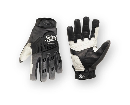 Fuel motorcycles astrail - fuel,