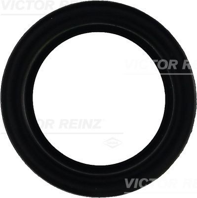 Victor reinz 27159 - reinz, 71-27159-00