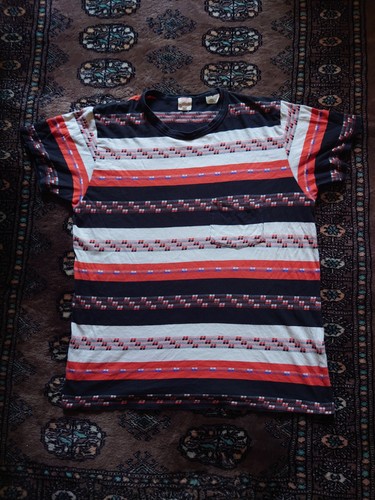 Levi vintage clothing lvc - levi's,