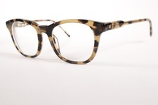 Will I Am Eyeglasses W07V