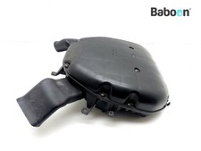 Air Filter Case / Box Honda