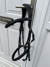 Schockemohle Tokyo Select