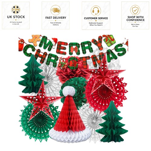 All one eco - all-in-one, eco-friendly