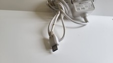 Replacement for 5 0v - 5v, 5.0v