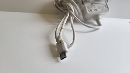 Replacement for 5 - v, 1a