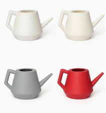 Watering Jug Lota Bodna Toilet