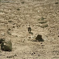 Noonday Dream - Ben Howard CD