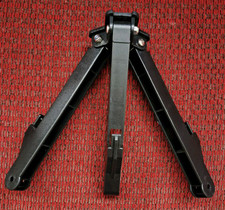Celestron Skywatcher Telescope Tripod  Accessory Tray Support Arm 