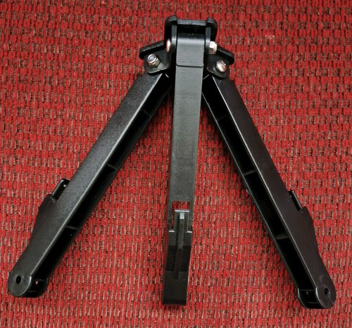 Celestron skywatcher telescope - skywatcher,