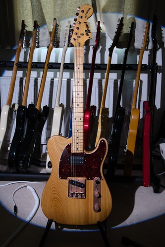High end vintage - vintage, bennet