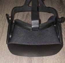 Meta Oculus Rift CV1 Headet