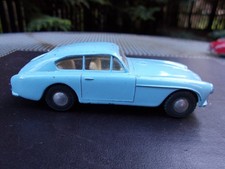 TRI-ANG SPOT-ON #113 ASTON