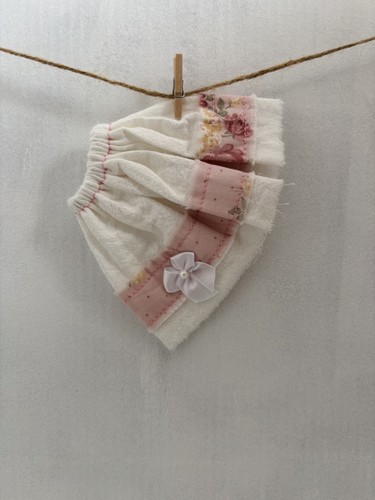Blythe doll clothes - blythe,