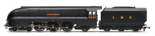 Hornby R30453 OO Gauge LMS