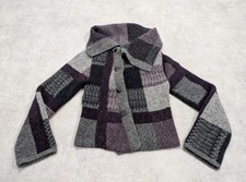 Sarah Pacini Cardigan Womens
