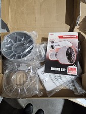 Machine Works Build Your Own