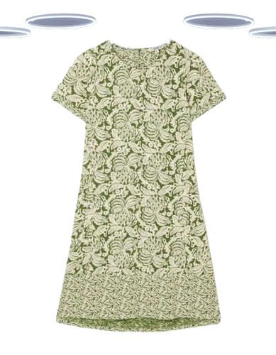 Fat face womens simone - ex,