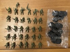 Plaguebearers x30
