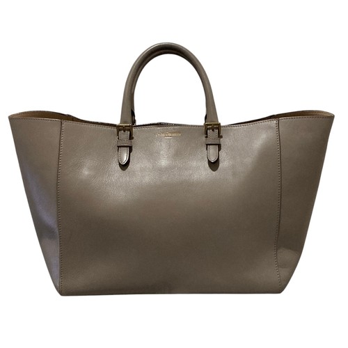 Davidson olivia way tote - j&m,