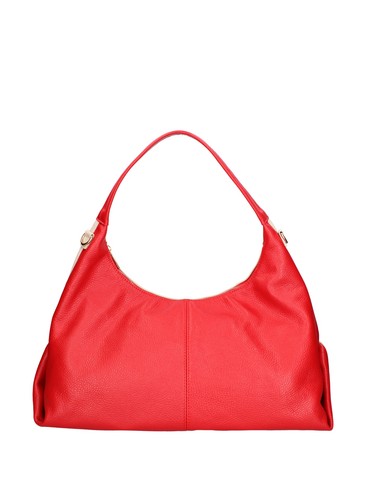 Women genuine leather dollar - women,
