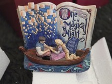 Disney Traditions Storybook