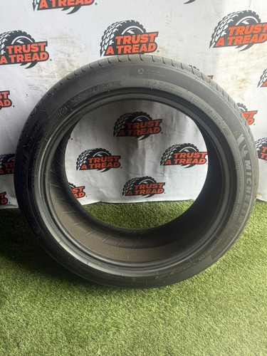 Michelin primacy t2 - michelin,