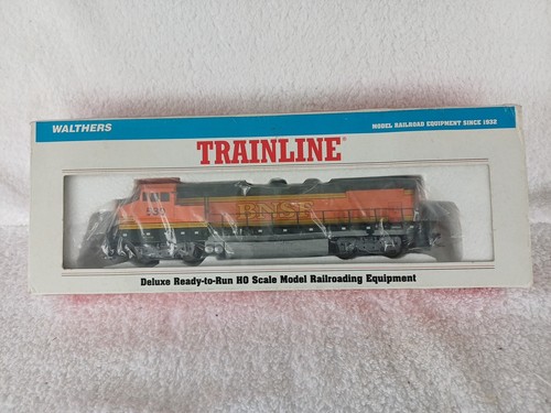 Walthers 931 192 diesel - 931-192,