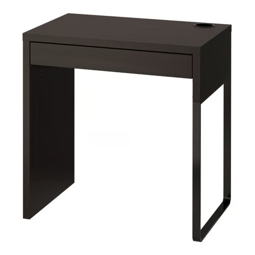 New ikea micke desk computer - micke,