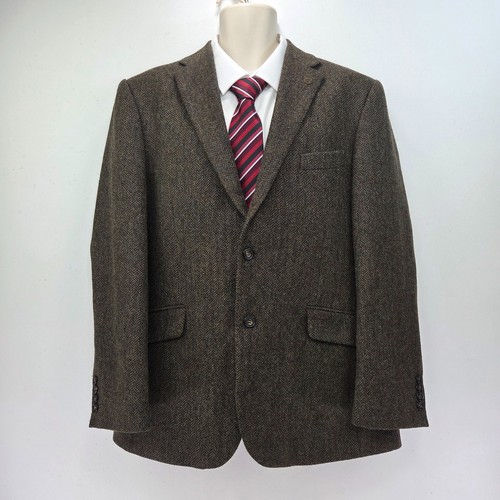Marks spencer moon tweed - marks,