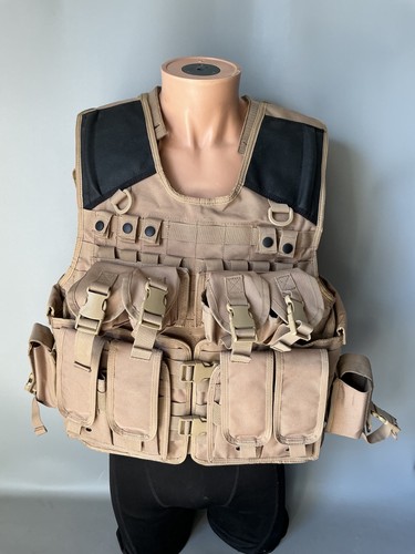 British army tan desert - army, solo
