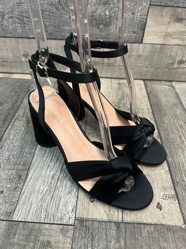 Monsoon womens sandals - womens, size