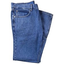 HUGO BOSS MENS JONAH STRAIGHT