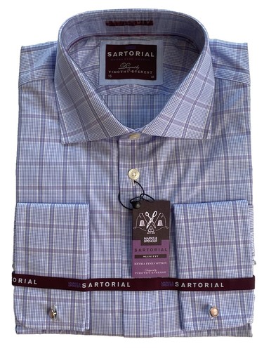 Sartorial mens pink - sartorial,