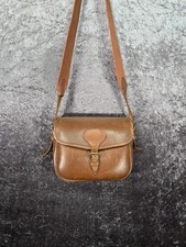 Brady Payne Galwey Unisex