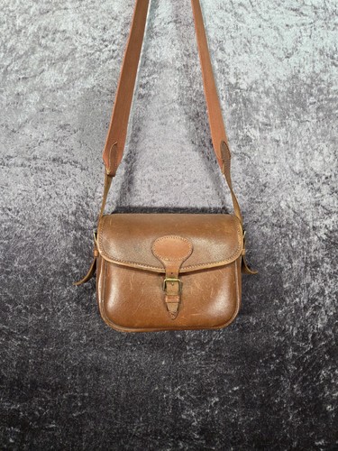 Brady payne galwey unisex - brady,