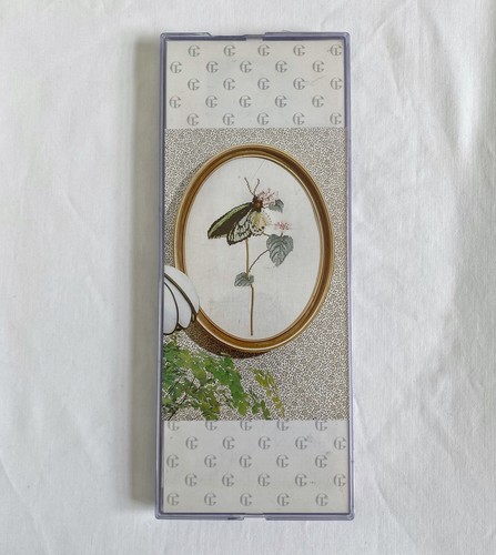 Thea gouverneur cross stitch - gouverneur,