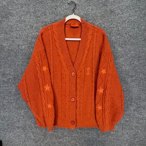 Taylor swift cardigan women - swift,