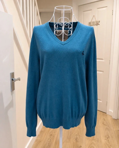 Jack wills men size - jack,